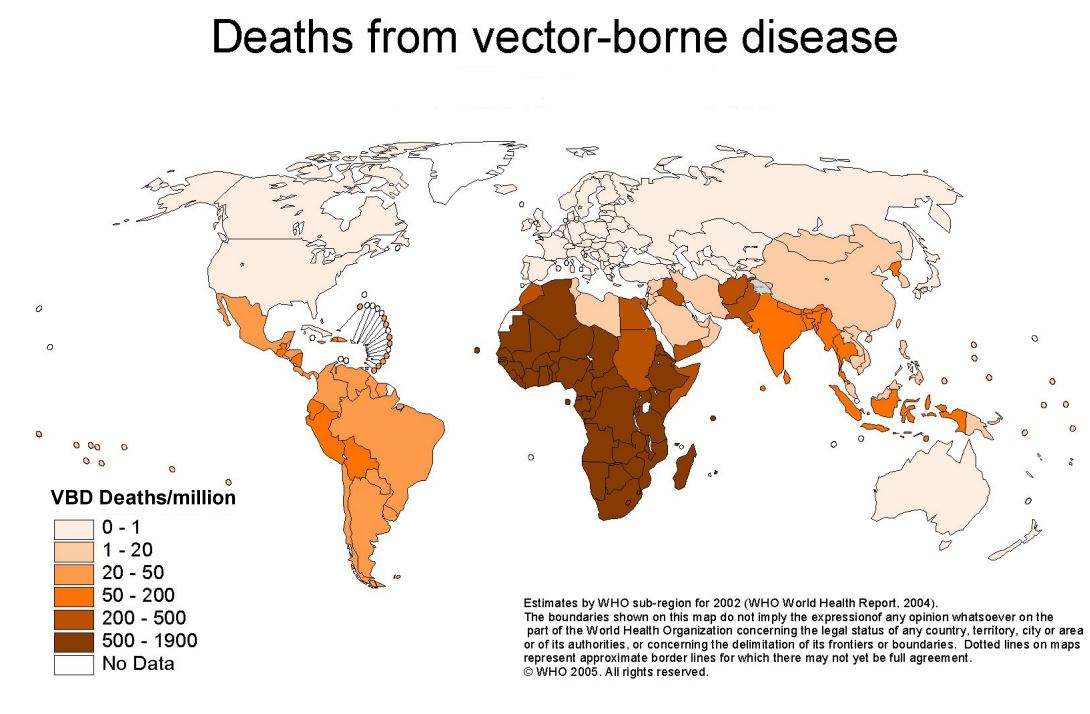 1090x714 Climate Change And Disease