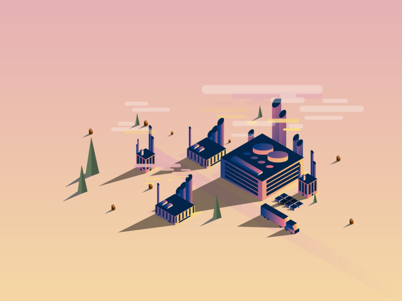 800x600 Climate Change