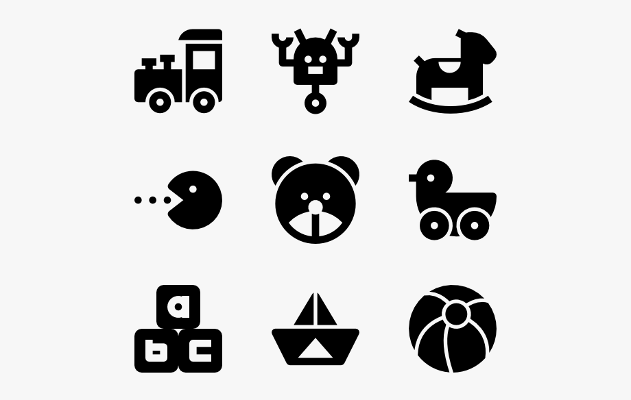 920x584 Baby Vector Stuff