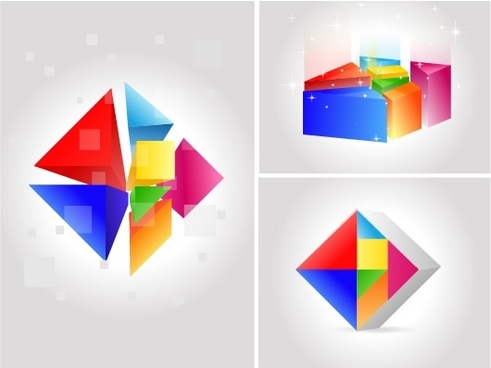 491x368 Free Vectors Climate Change Free Vector Download