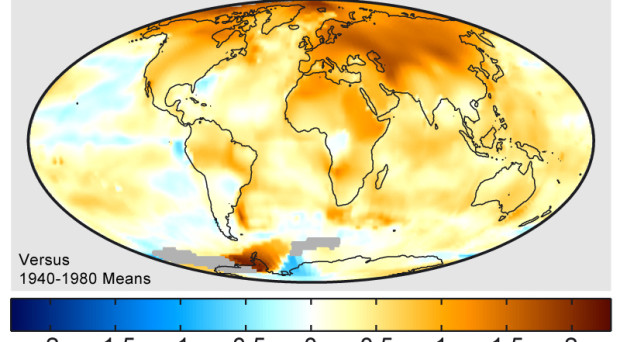 620x342 Special Issue Of Climate Change And Vector Borne Diseases