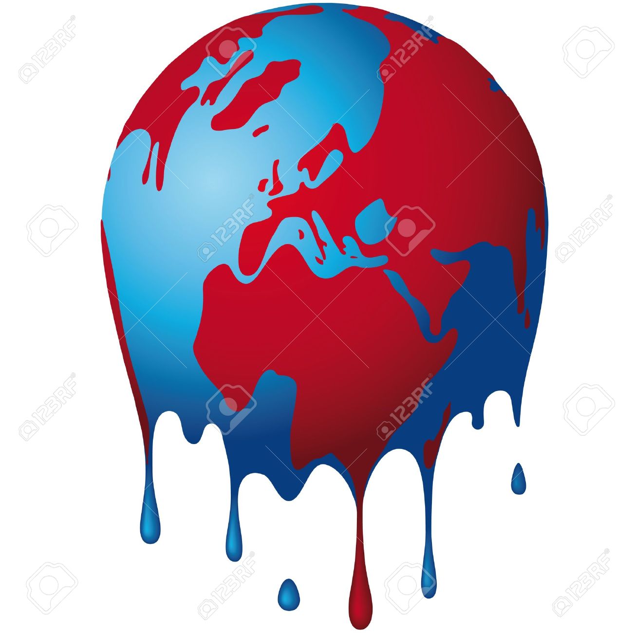 1300x1300 Change Clipart Vector For Free Download And Use Images