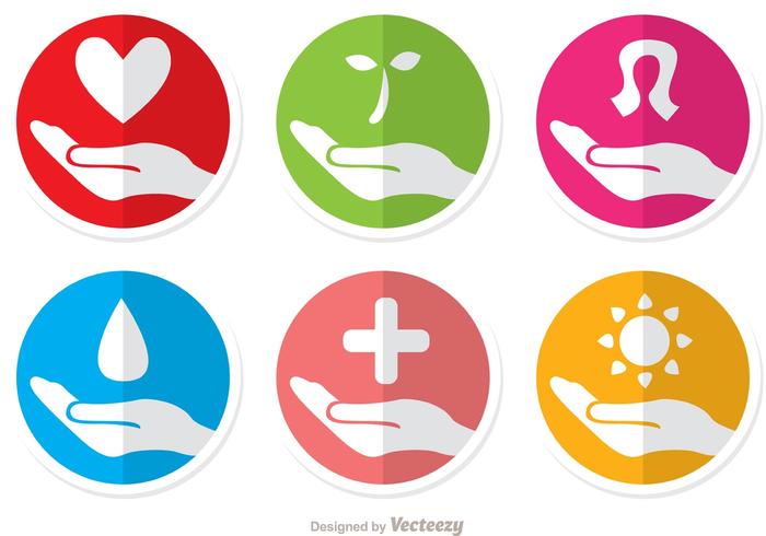 700x490 Climate Change Free Vector Art