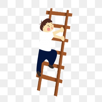 360x360 Climb The Ladder Png Images Vector And Free Download