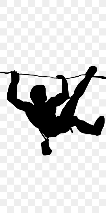 360x720 Climbing Rope Png, Vector, And Clipart With Transparent