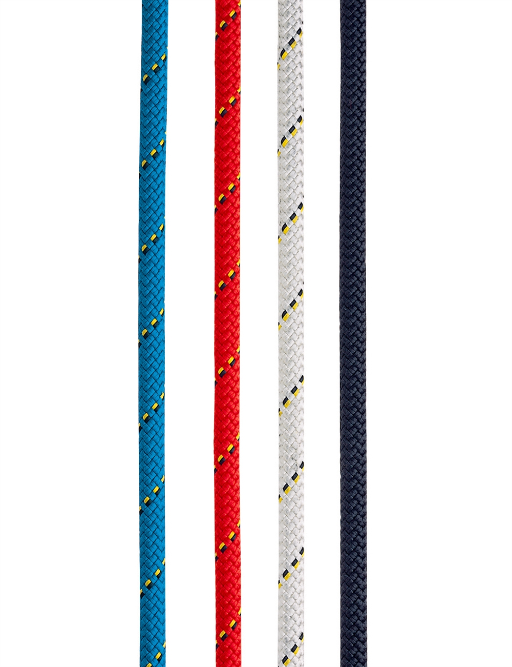 1000x1301 Petzl Vector Rope X