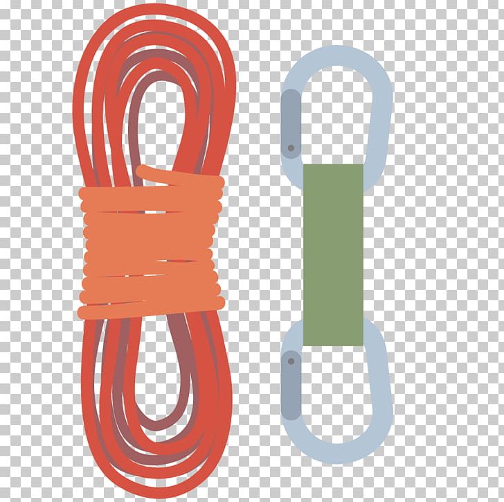728x724 Rope Climbing Png, Clipart, Animation, Cartoon, Climb, Climbing