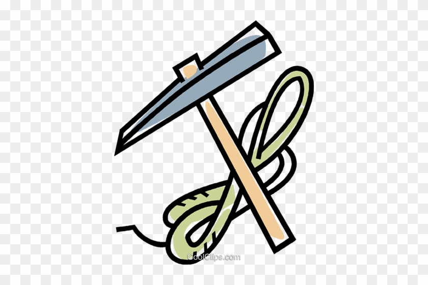 840x560 Vector Black And White Library At Getdrawings Com Free