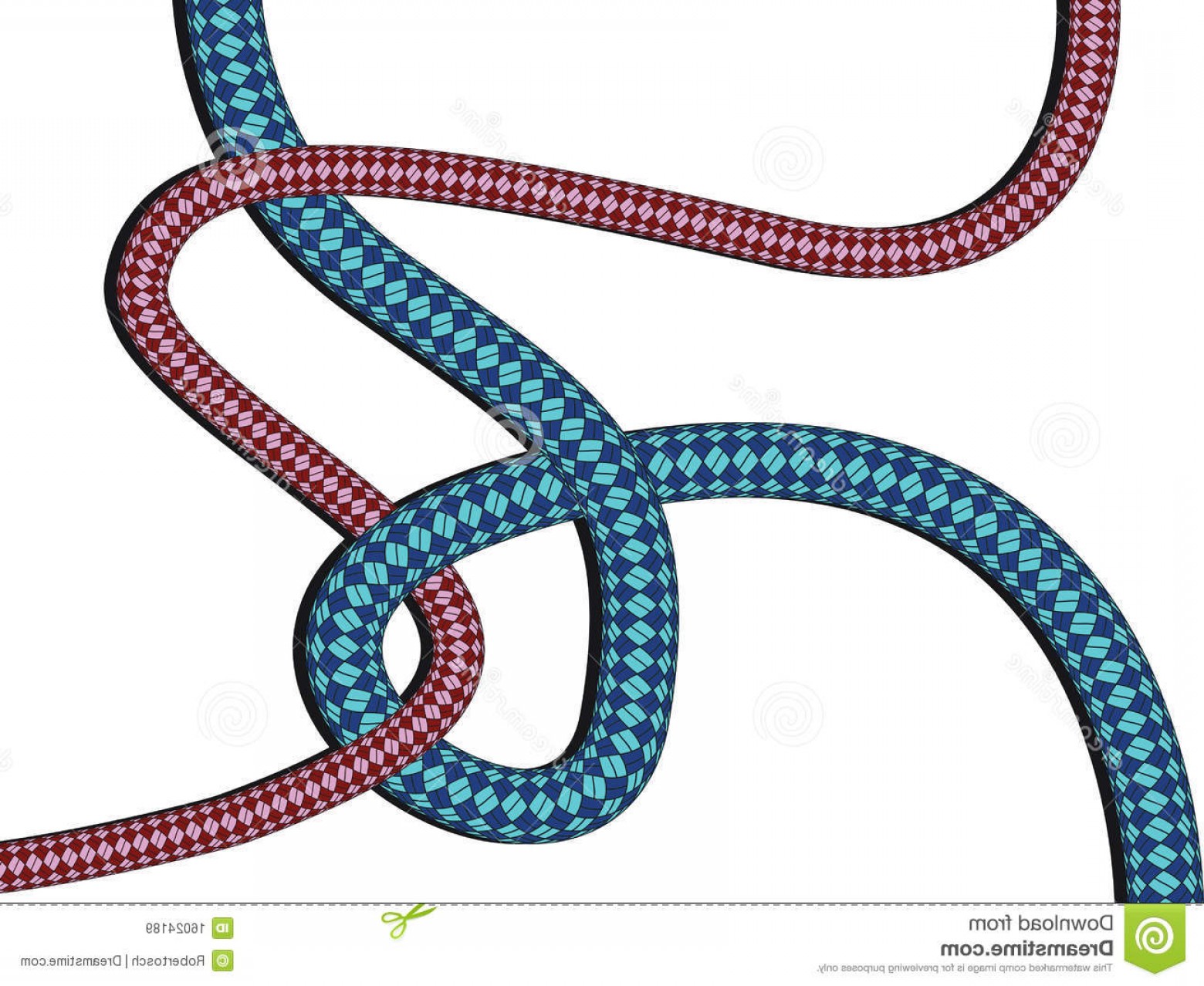 1560x1278 Climbers Vector Art Catamart