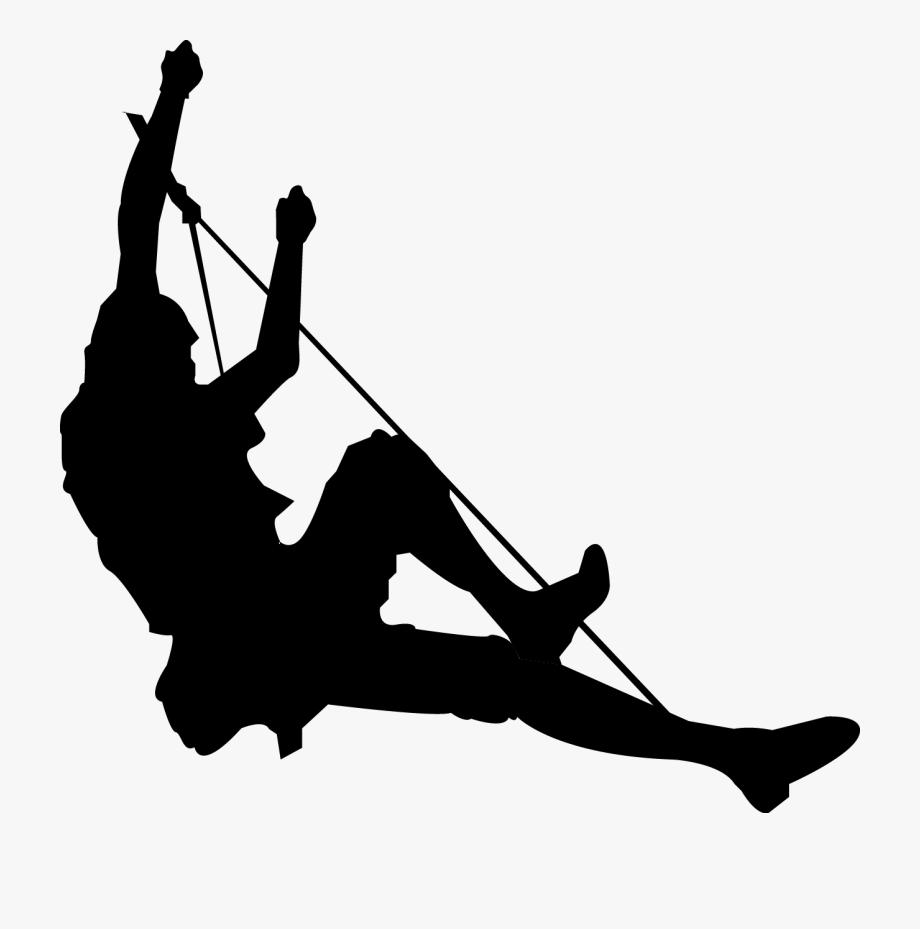 Download Climbing Vector at Vectorified.com | Collection of ...