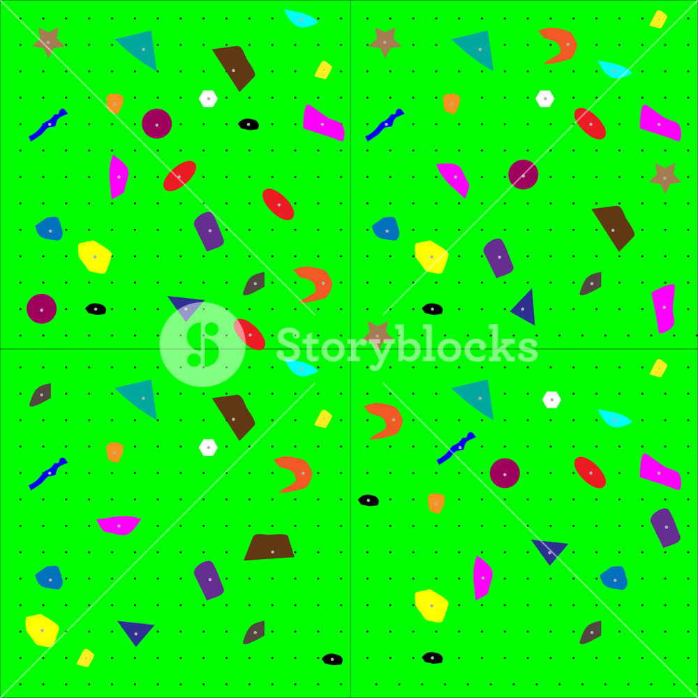 1000x1000 Climbing Wall Pattern Equipment Sport Rock, Recreation