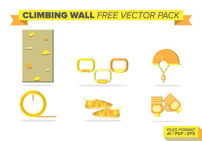 700x490 Download Vector