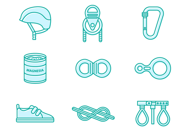 632x443 Free Climbing Wall Tools Icon Free Vector Download Cannypic