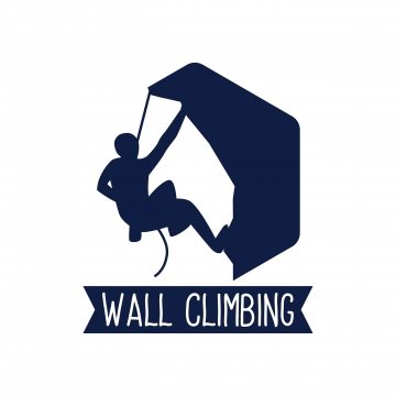 Climbing Wall Vector at Vectorified.com | Collection of Climbing Wall ...