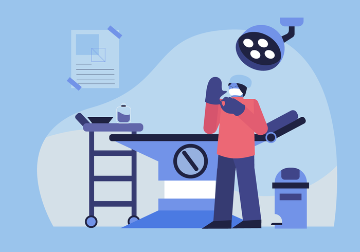 700x490 Healthcare Checkup