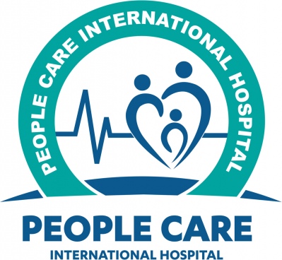 399x368 Vector Clinic For Free Download