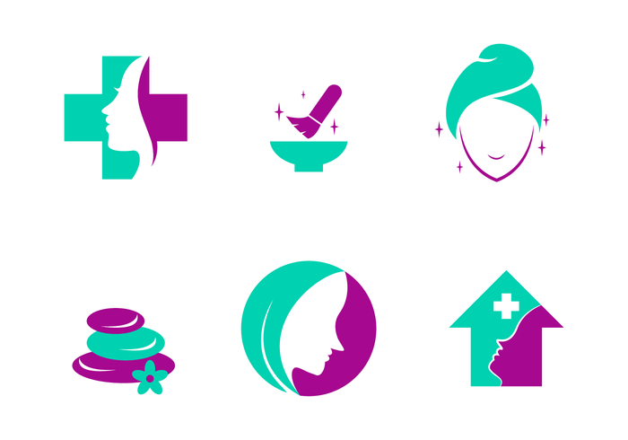 700x490 Clinic Free Vector Art