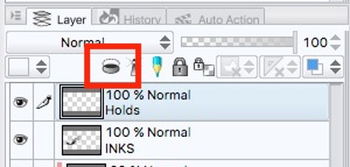 500x239 How To Do A Color Hold