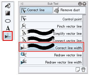 309x261 Clip Studio Paint On Twitter We Have Released A New Article