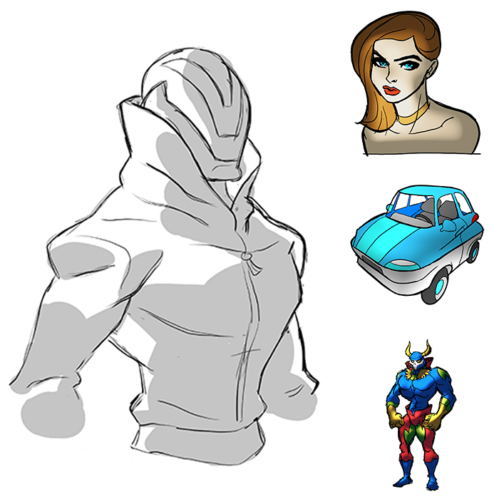 Clip Studio, Dropping Smith Micro 700x700 Clip Studio, Dropping Smith Micro