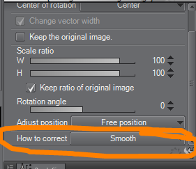 Clip Studio Paint Tricks Rpg Maker Forums 281x243 Clip Studio Paint Tricks Rpg Maker Forums