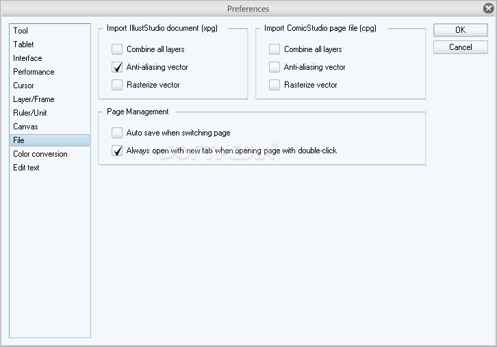 Download Clip Studio Paint Ex 726x507 Download Clip Studio Paint Ex