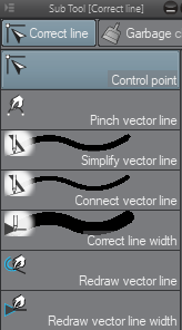 Editing Vectors 164x296 Editing Vectors