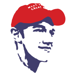 300x300 Product Category Free Vector Graphics Free Vector Silhouette