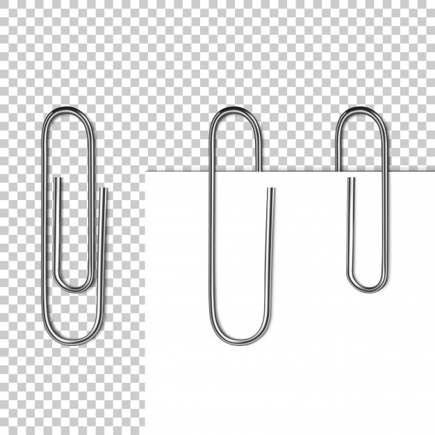 626x626 Clip Vectors, Photos And Free Download