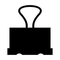 200x200 Clipping Free Vector Art