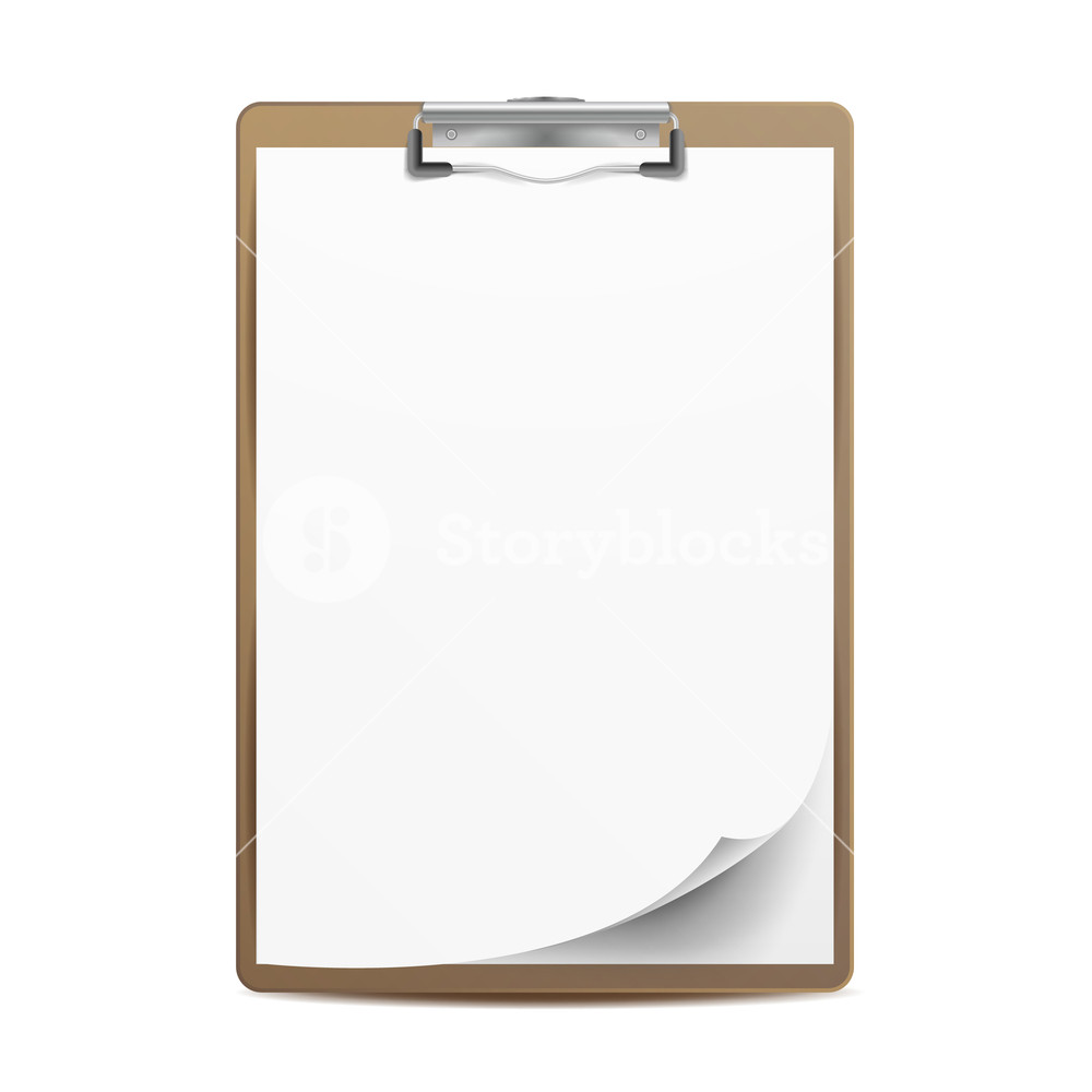 Clipboard Vector at Vectorified.com | Collection of Clipboard Vector ...