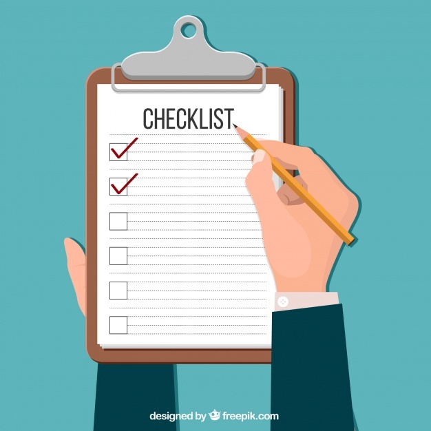 626x626 Clipboard Vectors, Photos And Free Download