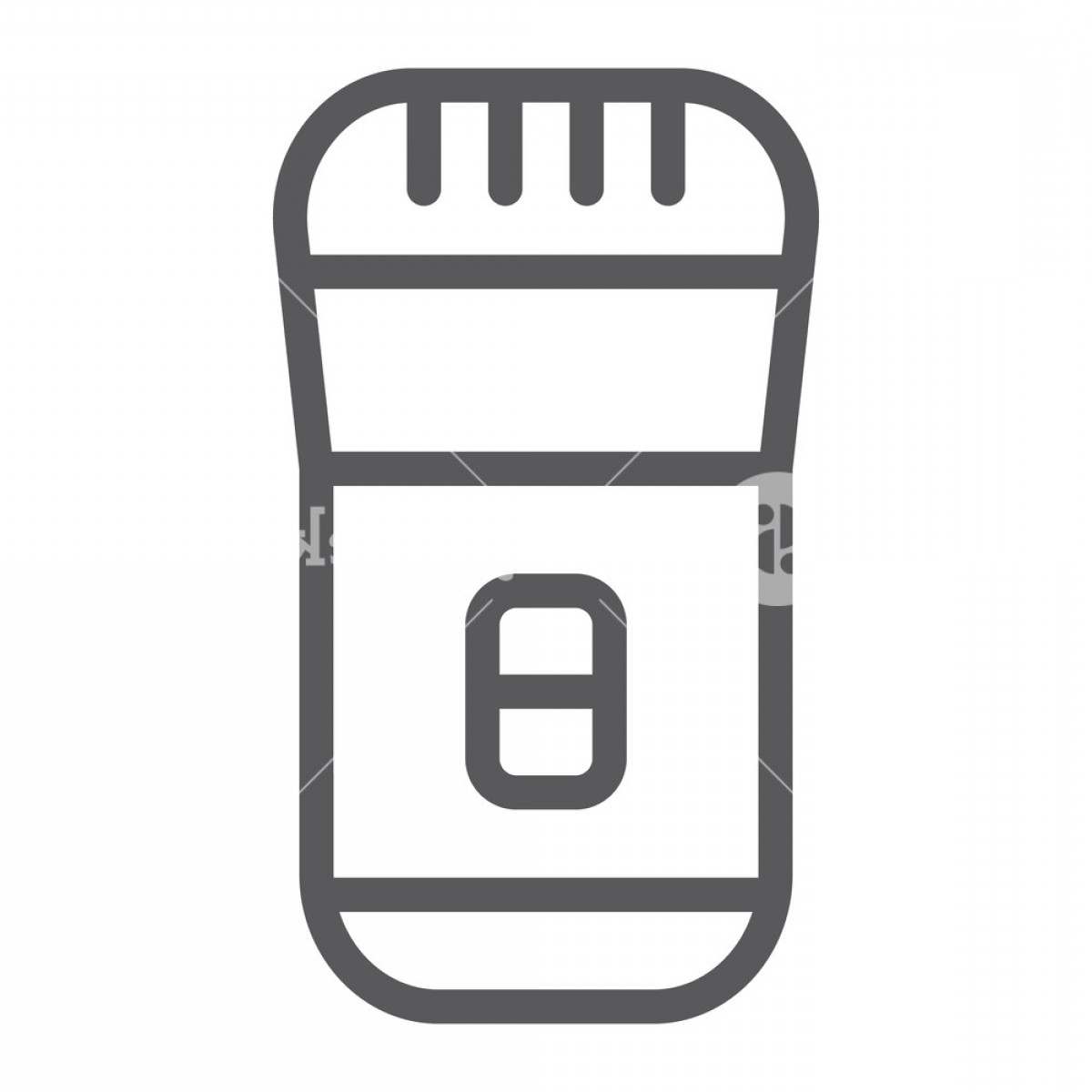 1200x1200 Clippers Logo Vector Studiogrfx