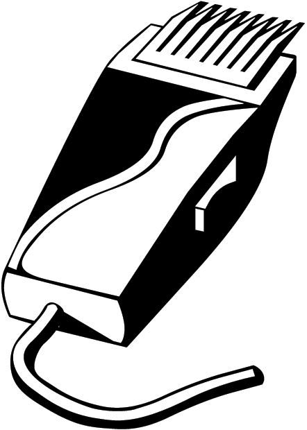 442x620 Clipper Guard Ideas And Designs