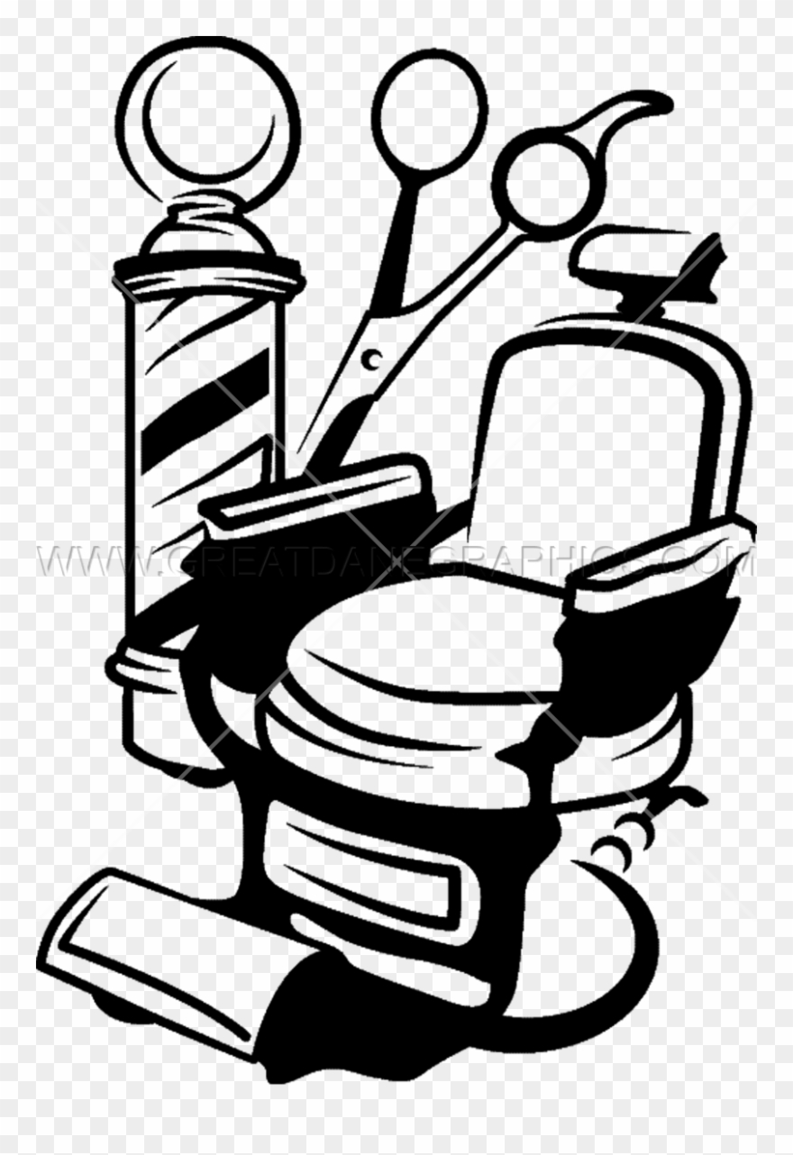 880x1282 Picture Black And White Download Clippers Vector Barber