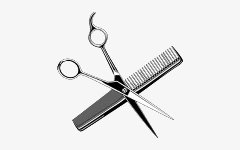 820x512 Clipper Vector Barber Equipment