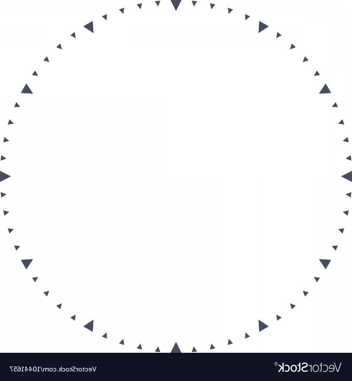 Clock Face Vector Lamaison 1200x1296 Clock Face Vector Lamaison
