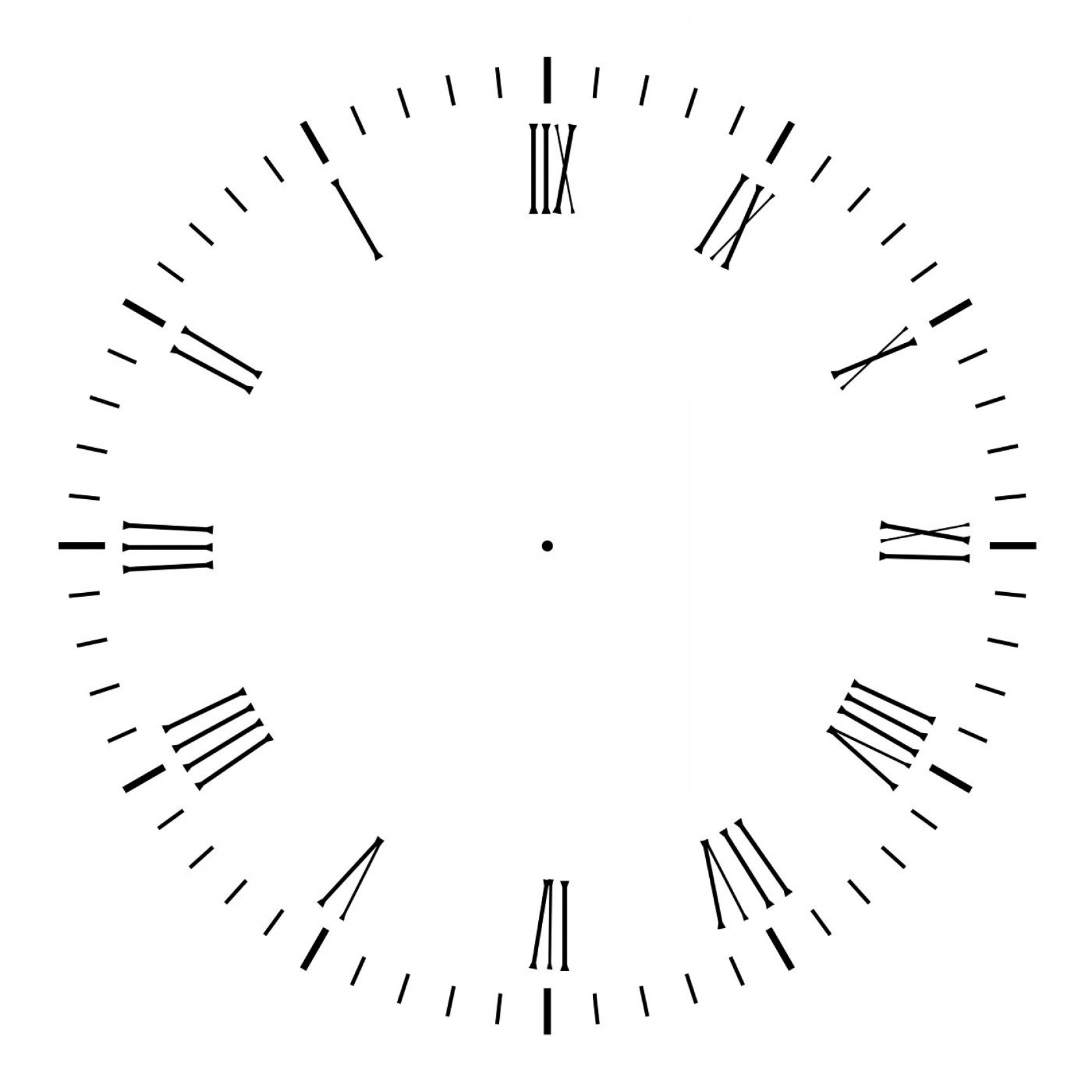 Clipart Clock Hands Pie Cliparts Vectors Clip Art Catchsplace 1680x1680 Clipart Clock Hands Pie Cliparts Vectors Clip Art Catchsplace
