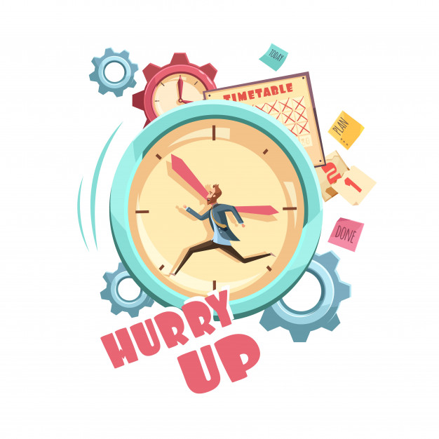 626x626 Clock Gears Vectors, Photos And Free Download