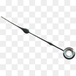 260x260 Clock Hands Png Free Clock Hands Transparent Images