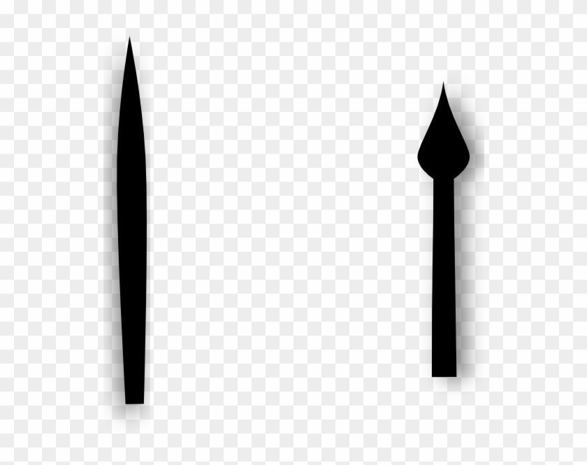 840x665 Small Clock Hand Png, Transparent Png