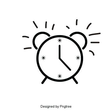 360x360 Printable Clock Hands