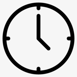 Clock Icon Png, Transparent Clock Icon Png Image Free Download 300x300 Clock Icon Png, Transparent Clock Icon Png Image Free Download