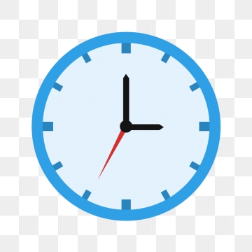 Clock Icon Png Images Vector And Free Download 360x360 Clock Icon Png Images Vector And Free Download