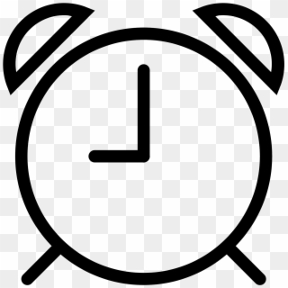 Collection Of Free Vector Clock Icon 320x320 Collection Of Free Vector Clock Icon