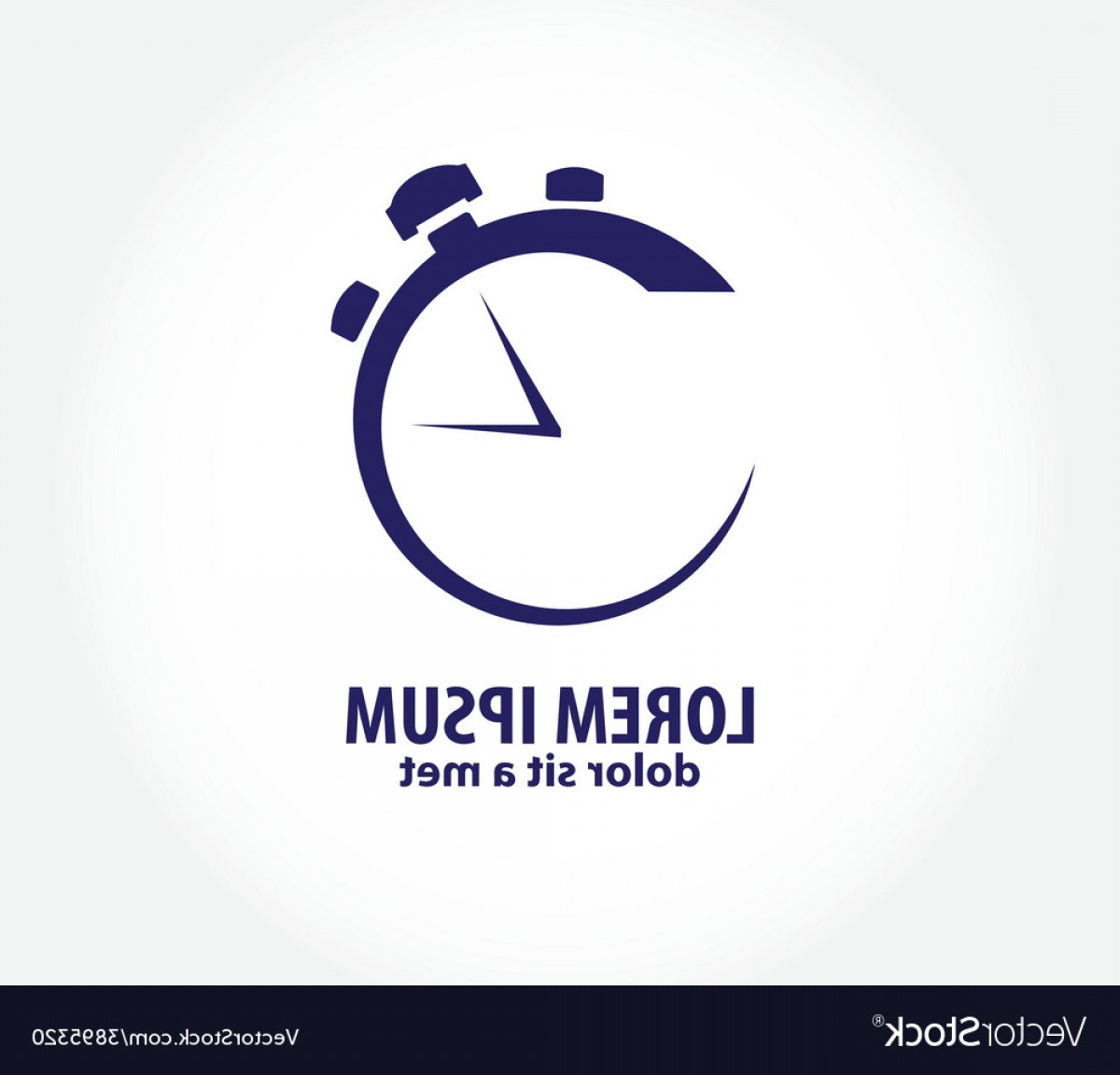 1200x1152 Company Logo Vector Hoodamathrun