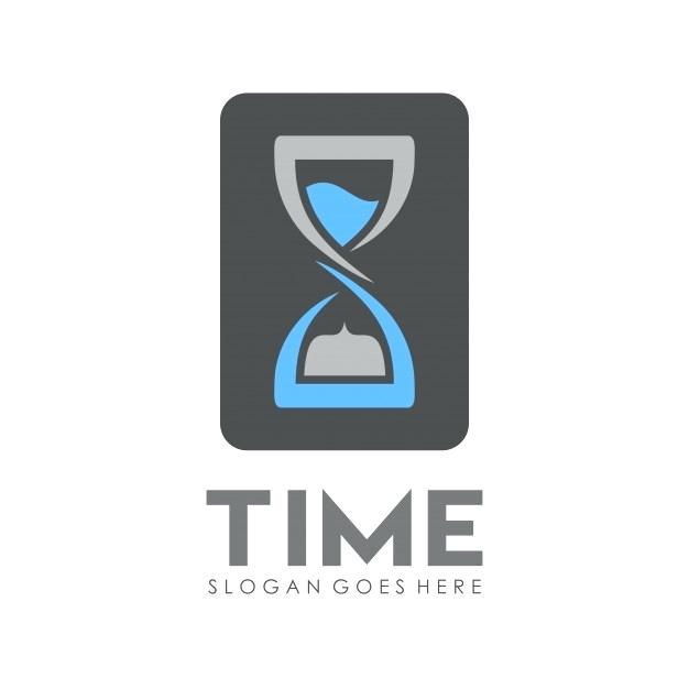 626x626 Sand Time Clock Deltahost