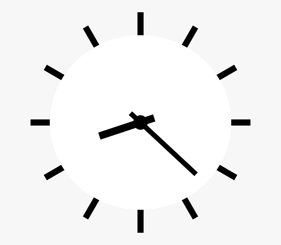 Clock 920x800 Clock