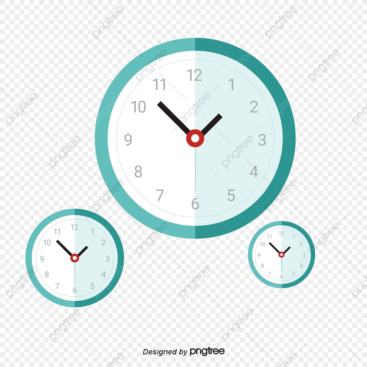 1200x1200 Clock Scale, Clock Vector, Scale Vector, Clock Png And Vector