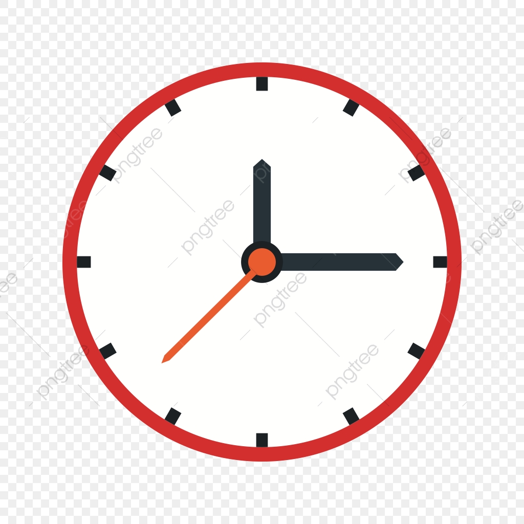 Clock Vector Icon, Clock Icon, Time Icon, Count Down Icon Png 1024x1024 Clock Vector Icon, Clock Icon, Time Icon, Count Down Icon Png